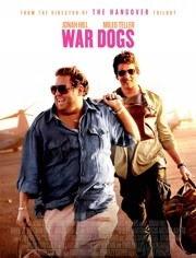 军火贩在线观看,暗流涌动的黑色交易世界  第2张