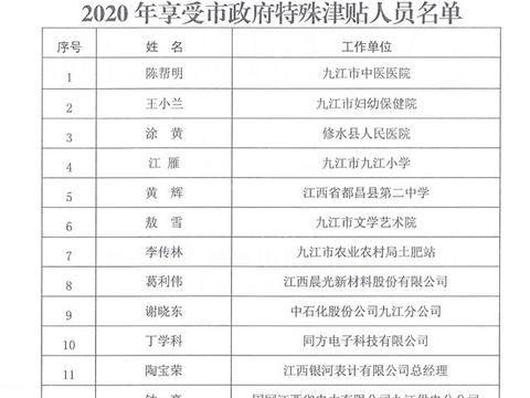九江今日爆料最新消息视频,最新视频揭露惊人内幕！