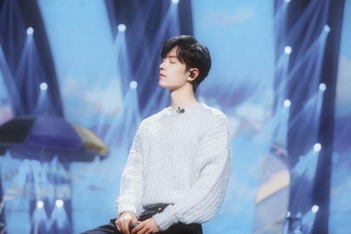 狗仔爆料杨紫肖战假后肖战发视频,杨紫肖战假戏真做?肖战视频回应引发热议 第3张 狗仔爆料杨紫肖战假后肖战发视频,杨紫肖战假戏真做?肖战视频回应引发热议 第3张