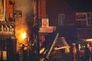 恐怖新闻爆料大全最新,恐怖新闻爆料大全深度剖析 第2张 恐怖新闻爆料大全最新,恐怖新闻爆料大全深度剖析 第2张