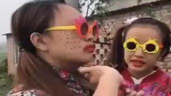 现代杀夫记在线观看,网络直播下的复仇传奇  第3张