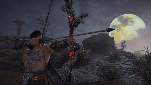 永劫无间爆料最新官方,神秘势力崛起,战局风云再起! 第1张 永劫无间爆料最新官方,神秘势力崛起,战局风云再起! 第1张