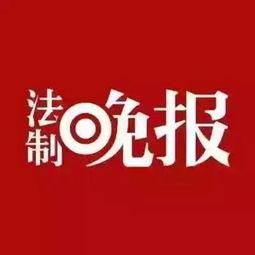 常平新闻爆料热线,见证城市脉搏,倾听民声心声 第2张 常平新闻爆料热线,见证城市脉搏,倾听民声心声 第2张