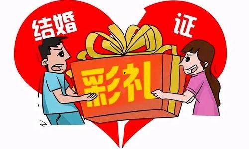 石家庄彩礼爆料案件最新,揭秘巨额彩礼背后的法律纠纷与家庭悲剧  第2张