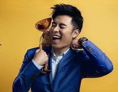 明星互相爆料陈赫视频,明星圈内的真实爆料大揭秘 第1张 明星互相爆料陈赫视频,明星圈内的真实爆料大揭秘 第1张