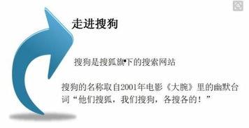 舟山媒体新闻爆料电话,紧急新闻爆料热线，揭秘幕后真相！  第1张