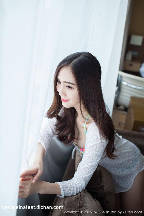 宣璐最新爆料新闻视频播放,揭秘幕后故事，精彩瞬间回顾  第3张