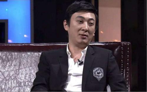 王思聪爆料最新,揭秘娱乐圈惊人内幕  第3张