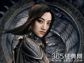 娱乐八卦最新爆料景甜,神秘男友身份引网友热议  第3张