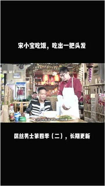 青枫工作室更新爆料视频,揭秘神秘项目,精彩内容抢先看! 第2张 青枫工作室更新爆料视频,揭秘神秘项目,精彩内容抢先看! 第2张