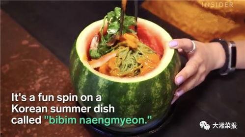 最新的网红吃瓜网站,热点事件大盘点！  第2张