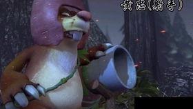 熊熊最新爆料,娱乐圈最新爆料大曝光! 第3张 熊熊最新爆料,娱乐圈最新爆料大曝光! 第3张