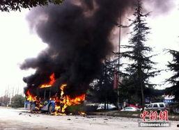 贵阳爆料新闻事件最新,最新爆料揭秘真相  第1张