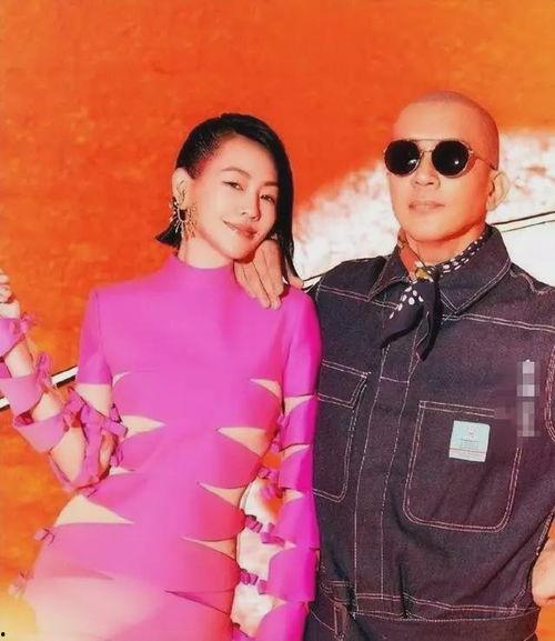 葛斯齐最新爆料小s,揭秘娱乐圈背后的惊人真相